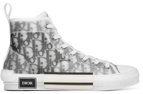 dior sneakers india|Dior sneakers high top women's.